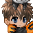 AzulBoom's avatar