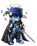 Norisu-Unknown's avatar