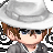 DarkSisao's avatar