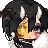 Mimikiu's avatar