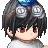 Itachi_Uchia1245's avatar