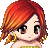 blossom-19's avatar