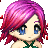 rose_fire11's avatar