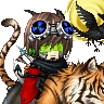 captainjus10's avatar