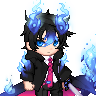 Imm0rtal Ragnarok's avatar