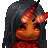 BlackMetalGirl's avatar