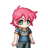 Fox Girl Sakura Haruno's avatar