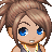soccerlvr88's username