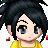 Tearless Cry's avatar