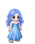 plaza_sherymae's avatar