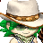 Kernaira's avatar