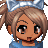 princess-kiki23's avatar
