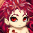 kalaiu's username