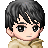 nadiah_otaku's avatar