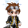 Merancapeman's avatar