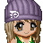 icee48's avatar