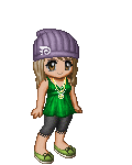 icee48's avatar