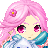 pinkchinchilla's avatar