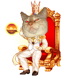 BeIvidere