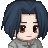 Silver_Dark_Wolf_Neko's avatar