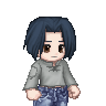 Silver_Dark_Wolf_Neko's avatar
