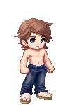 mynameisJACKismyname's avatar