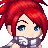 Kira-cute midget-'s avatar