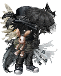 x_Hound Of Hell_x's avatar