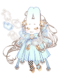 xbluemasquerade
