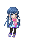 xbluemasquerade's avatar