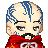 Master Tenzin's avatar