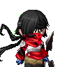 Yuffie815's avatar