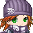 Phoenix-Green Flamer-'s avatar