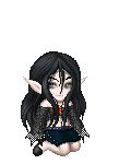 MyraSwet's avatar