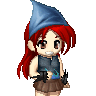 puchi_chan's avatar