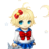 Hina Itsigo's avatar