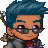 Kidkujo's avatar