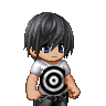 Chidori 28's avatar