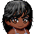 Tyana0217's avatar