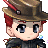 cowboy_20's avatar