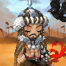 Attila The Khuntqueror's avatar