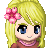 candy cute love's avatar