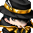 FoxAura08's avatar