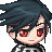 Xwickedly-morbidXx's avatar