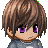 Got Dem Lamez's avatar