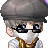 D Kyzer's avatar