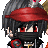 Hijiku13's avatar