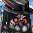 Veloci's avatar