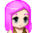 x3-PinkBaby-x3's avatar