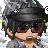 killer bat325566's avatar